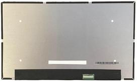 Lcd panel matryca dell inspiron 15 5584