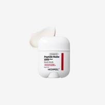 MEDI-PEEL Premium Peptide Naite 1000 Shot Neck Stick 20g