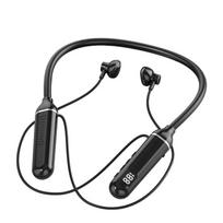 Yi Dian Neckband Bluetooth Gaming Earphones