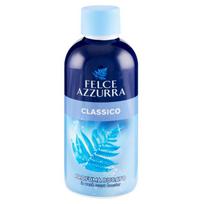 Perfumy do prania booster profuma biancheria classica 220ml - felce azzurra