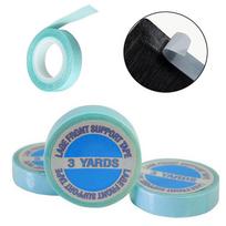 300CM HOT Waterproof Glue Wig Hairpiece Double-sided Adhesive Hair Extension Tapes