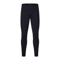 ZCCO 2mm Neoprene Wetsuit Pants Men Women Thermal Insulated Surfing Diving Swimming Bottoms Full-Length XS