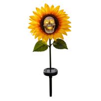 Halloween Inflatable Pumpkin Costume for Adults Funny Party Fancy Dress oranžinė