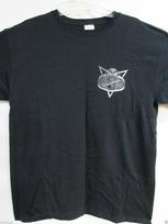 SCORPIONS OFFICIAL MERCH COMEBACK TOUR 2012 BAND CONCERT MUSIC T- LARGE Unisex T-Shirt XXXL