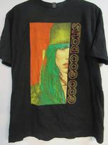 GOO GOO DOLLS OFFICIAL MERCH MAGNETIC SPLIT BAND CONCERT MUSIC T- 2XL / XXL Unisex T-Shirt S