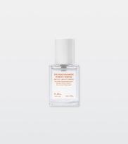 Dr. Althea 15% Niacinamide Purity Serum 30ml Brightening & Pore Refining Facial Serum