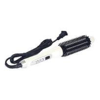 Direct Fusion Styler - the Multi-styler with Ion Technology Hwy 25-26