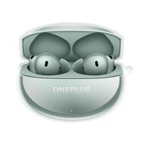Suderinamas dėklas OnePlus Buds 4, ONEPLUS Buds 4 True Wireless triukšmą slopinančių Bluetooth ausinių įkrovimo dėklas, pilnas apsaugantis nuo kritimo minkštas TPU apvalkalas