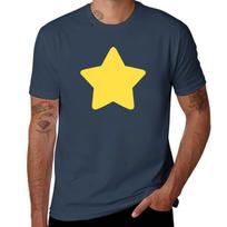 Annie Of The Stars Icon Tshirt Plus Size All Match Tee Shirt S