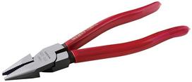Muromoto Iron Works Merry Heavy Duty Pliers Y75-225