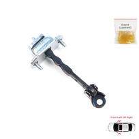 BDP1689 Front Door Hinge Brake Stop Check Assy Limiter for Subaru Impreza 3 4 GE GV GJ GP WRX Exiga Forester MK3 SH XV Crosstrek GP Levorg 61124FJ000