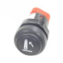 Massey Ferguson 4284628M2 Pneutron three-point hitch lift switch