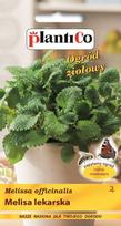 PLATINET LEMON BALM SEEDS 0.3 G