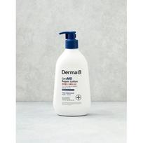 Derma B Ceramidy Repair Lotion 400ml
