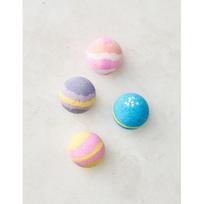 Arbian Love Me Bath Bomb 130g