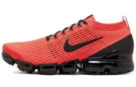 Nike Air VaporMax 3.0 Flash Crimson AJ6900-608 43