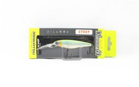 Imakatsu Dilemma 60 Steep Suspend Lure 815 (5667)
