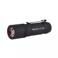 Ledlenser Solidline ST7 400lm žibintuvėlis 502213