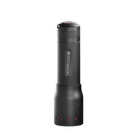 Ledlenser C7 Classic žibintuvėlis 503152