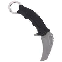 Magnum Alpha Kilo peilis 01RY115