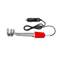 Origin Outdoors Travel vandens šildytuvas 12V, 120W