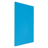 Heat resistant Repair Maintenance Pad Desk Insulation Silicone Station Mat for Phone Repair