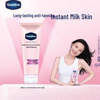 Vaseline Sheer Radiant Tone-Up Sunscreen SPF30 PA++