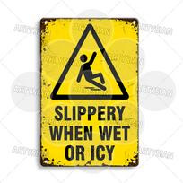 Swimming Pool Rules Metal Sign Pool Safety Water Hazard Plaque No Peeing in Pool No Diving Running Shallow Water Prohibition 20x30cm