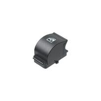Nail Window Button Opening Cover for Fiat Doblo, Fiorino