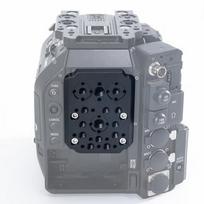 Tilta Camera Cage for Canon C500 Mk II/C300 Mk III