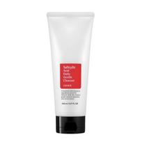 COSRX Salicylic Acid Daily Gentle Cleanser Oil Control & Pore Care 150ml