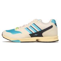 Adidas Zx 1000 Retro 'A-ZX Series - OG' 2020 FW1485 36⅔