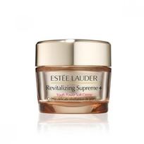 Est E laudEr rEvitalizing suprEmE Plus Youth powEr Soft crEam 75ml Single option