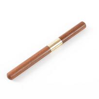 Small Flat Needle Rosewood Tea Pick Tool for Compressed Puerh Dark Tea Accessory Chinese Tea Ceremony Brewing Instrument rožinis miškas