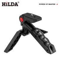 Hilda Magnetic Laser Level with High Brightness Green Light