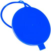 Mercedes 123 124 190 C208 R107 S124 S202 S210 W116 W124 W126 W202 W210 W221 W463 Sprinter windshield washer fluid reservoir cap