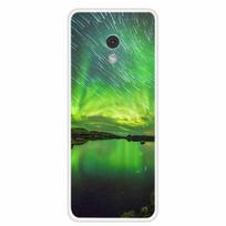 For Nokia 235 4G 2024 Case Luxury TPU Soft Silicone Back Cover Phone Cases for Nokia 215 4G 2024 Protective Lovely Cute Coque -Nokia 235 4G 2024