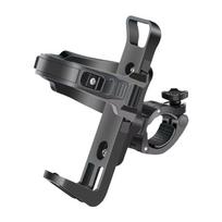 2 In 1 Bike Water Bottle Holder, Bike Cup Brackets, Water Bottle Holder, Universal Drinks Holder Bike Water Bottle Cage 1