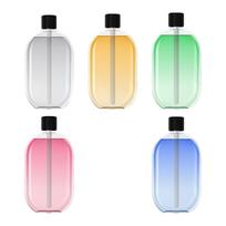 Difuzorius Eteriniai Aliejai Atpalaiduojantys 50ml Kvapieji Aliejai Kvapnūs Aliejai Unisex Aromaterapiniam Purškikliui Šildytuvai Miegamasis Namų Ūkis Didelis Kambarys Jasmine