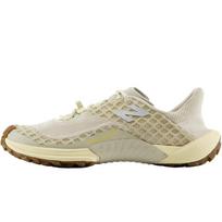 New Balance MTM10LC1 Minimus Trail Running Shoes EU 42