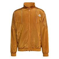 Adidas Equipment zip-up windbreaker JV6158 L