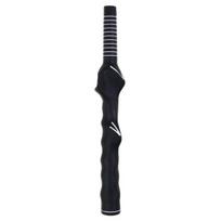 Club Grip Anti Slip Swing Training Golf Design Beginner Correct Exercises Ergonomic Grip for Golf