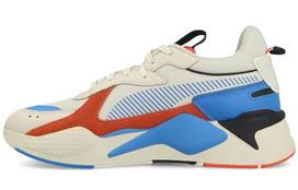 PUMA RS X Reinvention 369579-01 35.5