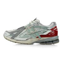 New Balance 1906A 'Tech Explosion Sea Salt Lone Star Grey' Men's U19065DY EU 37.5