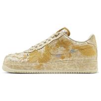 Nike Air Force 1 Low '07 'Year of the Dragon 2024' Men's HJ4285-777 EU 42 beige