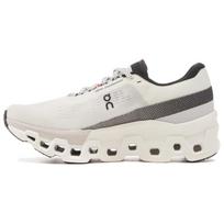 (WMNS) On Running Cloudmonster 2 'Undyed Frost' Women's 3WE10112035 EU 43 white