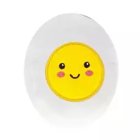 Minkštas žaislas FOODIES kulinarija
