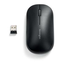 Kensington SureTrack™ dviejų belaidžių ryšių pelė