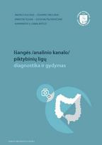 Išangės (analinio kanalo) piktybinių ligų diagnostika ir gydymas, Išangės (analinio kanalo) piktybinių ligų diagnostika ir gydymas