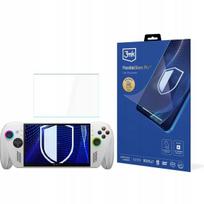 Apsauginis stiklas 3mk Flexibleglass Pro konsolėms Rog Xbox Ally